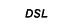 Digital Subscriber Loop